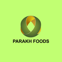 Parakhfoods