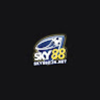 sky88