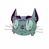 HateBit 🐱