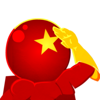 Зога Азимов