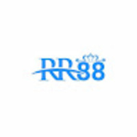 RR88