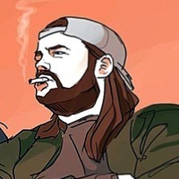 Дмитрий Сергеев