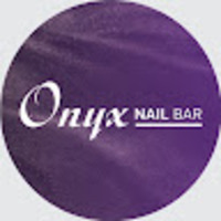Onyx Nail Alliance