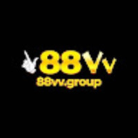 88VV