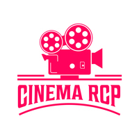 cinemarcp