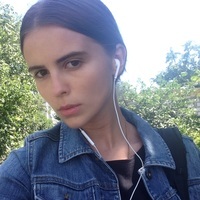 nancynan