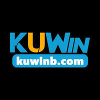 KUWIN 🎖️ Trang Thể Thao, Casino Đẳng Cấp - Link Vào KUWIN COM Chính Thức