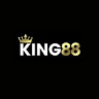 King88