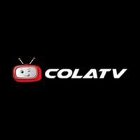 Cola TV - Trực tiếp bóng đá HD, xem bóng đá TTBD miễn phí