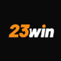 23Win - Cổng Game Cá Cược Đẳng Cấp Hàng Đầu Việt Nam