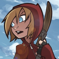 Kryshtop