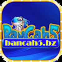 Bancah5 bz