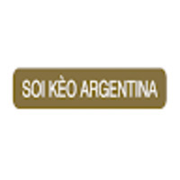 Soi Kèo Argentina