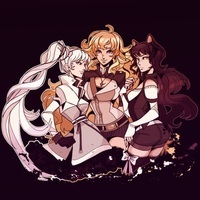 BeesSchnees