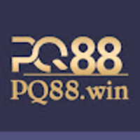 pq88win