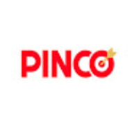 Pinco Casino
