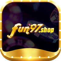 Fun97 ⭐ Fun97 Link Truy Cap Moi Nhat ⭐ Link Tai App!