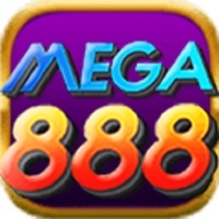 mega888aplikasi