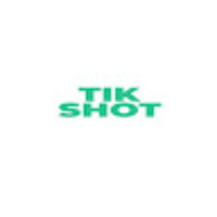 TikShot TikTok Video Downloader