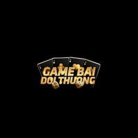game bài đổi thưởng