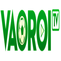 Vaoroi