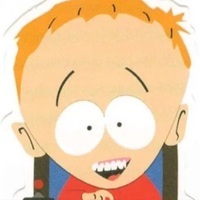 Timmy