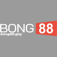 bong88gay