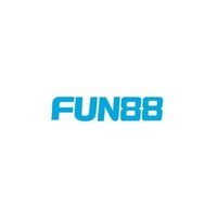 Fun88
