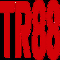 Tr88ny com