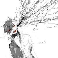 Useless Envy