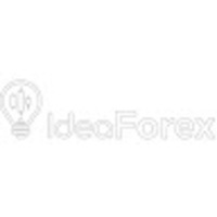 Idea Forex - Automation solutions in Forex trading
