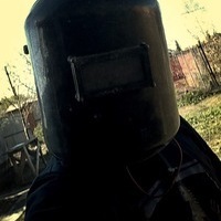 Дмитрий Свиридов