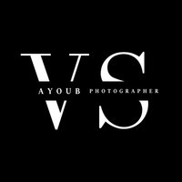 Moroccan Photographer & Videographer
