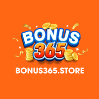 Bonus365