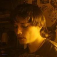 Alexander Kalkaev