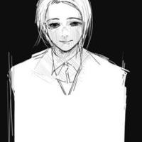 Nimura