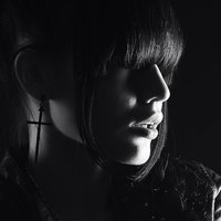 Dj IRINA SIGAL