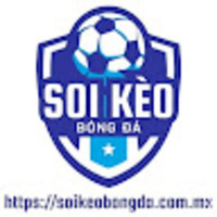 soi kèo bóng đá