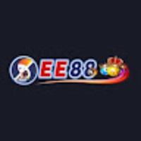 Ee88