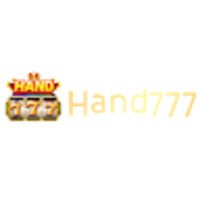 Hand777 official