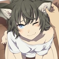 Klewerssson