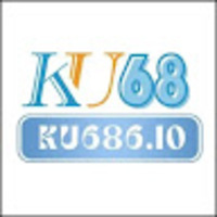 ku68