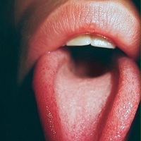 私はあなたを愛している