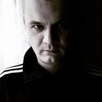 Александр Бологов