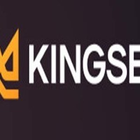kingseo