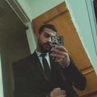 mohammad_0_ansari