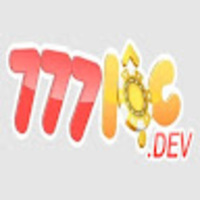 777loc - Link Vào Trang Chủ 777loc Chính Thức 2025