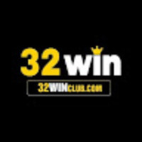 32WIN