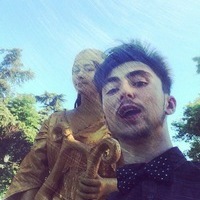 Вова Бачу