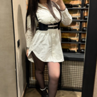 Evgenii7774free